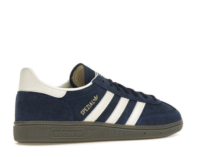 adidas Handball Spezial Night Indigo