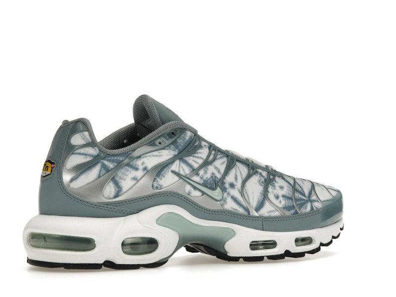 Nike Air Max Plus Origins Waterway