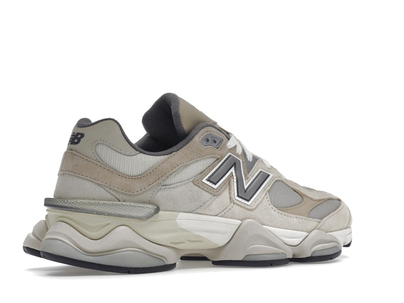 New Balance 9060 Sea Salt