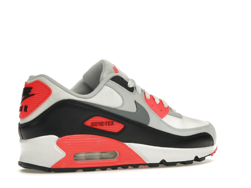 Nike Air Max 90 Gore-Tex Infrared