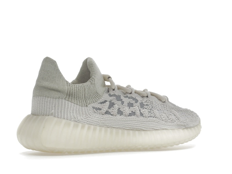 adidas Yeezy 350 V2 CMPCT Slate Bone