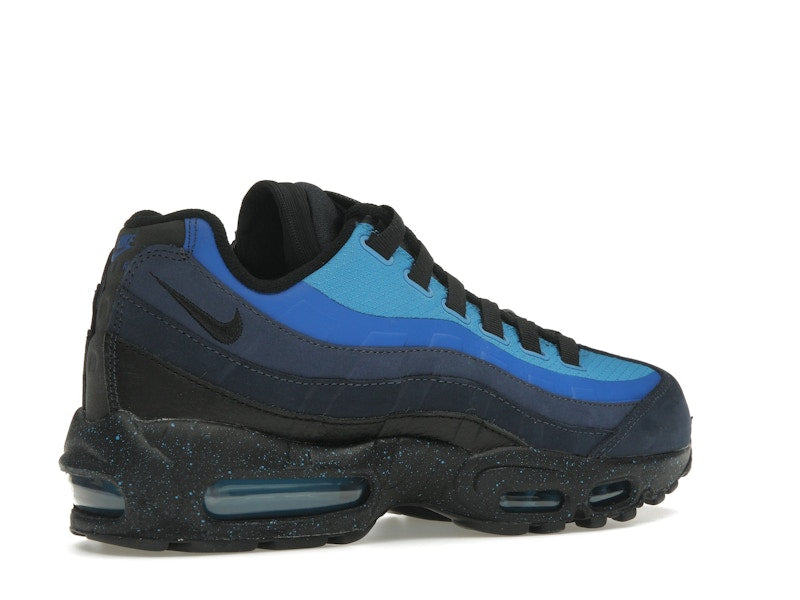 Nike Air Max 95 Stash (2024)