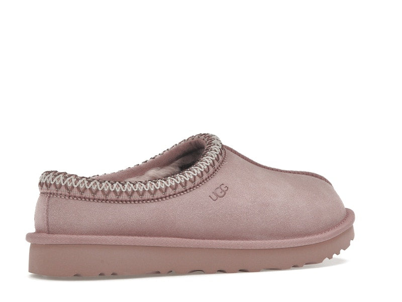 UGG Tasman Slipper Lavender Shadow (Women's)