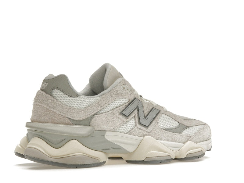 New Balance 9060 Moonbeam Sea Salt