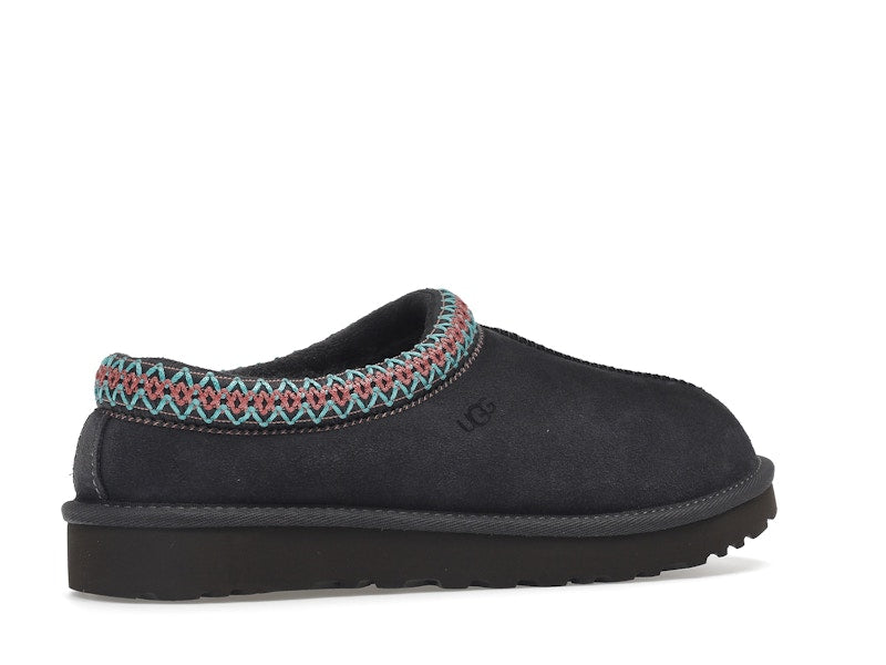 UGG Tasman Slipper Dark Grey (Women's)