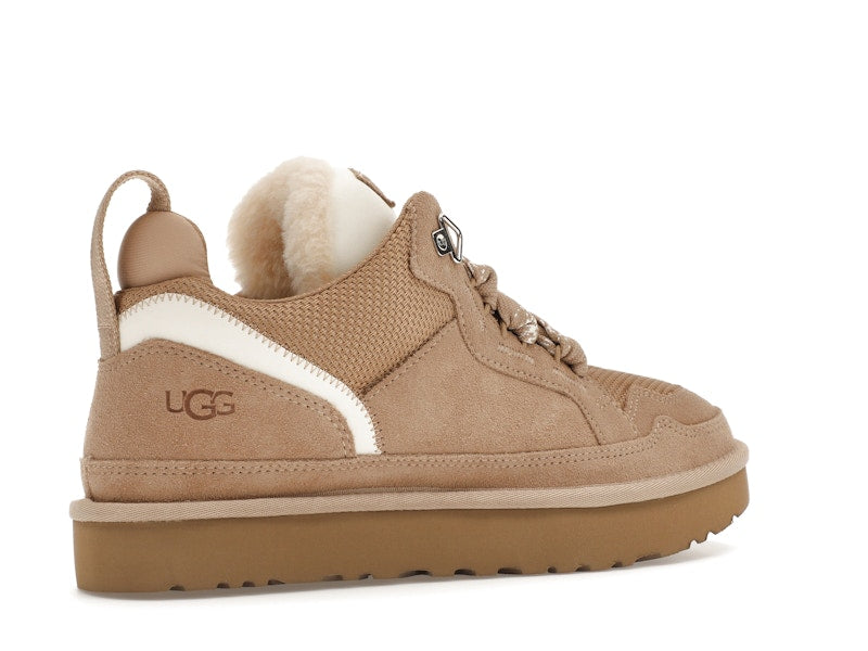 UGG Lowmel Sand (Women's)