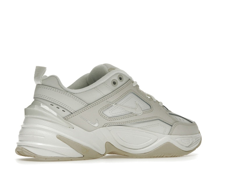 Nike M2K Tekno Summit White (Women's)