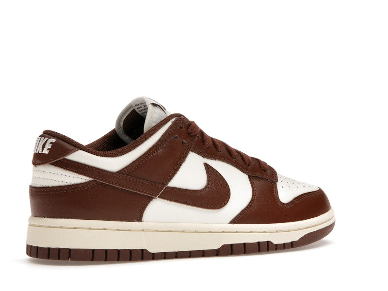 Nike Dunk Low Cacao Wow (Women's)