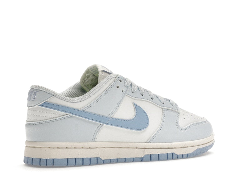 Nike Dunk Low Next Nature Blue Tint (Women's)