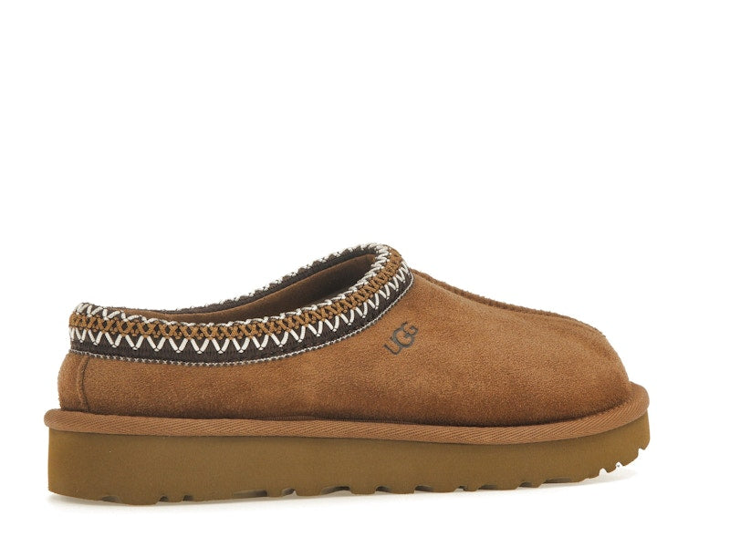 UGG Tasman Slipper Chestnut (Women's)