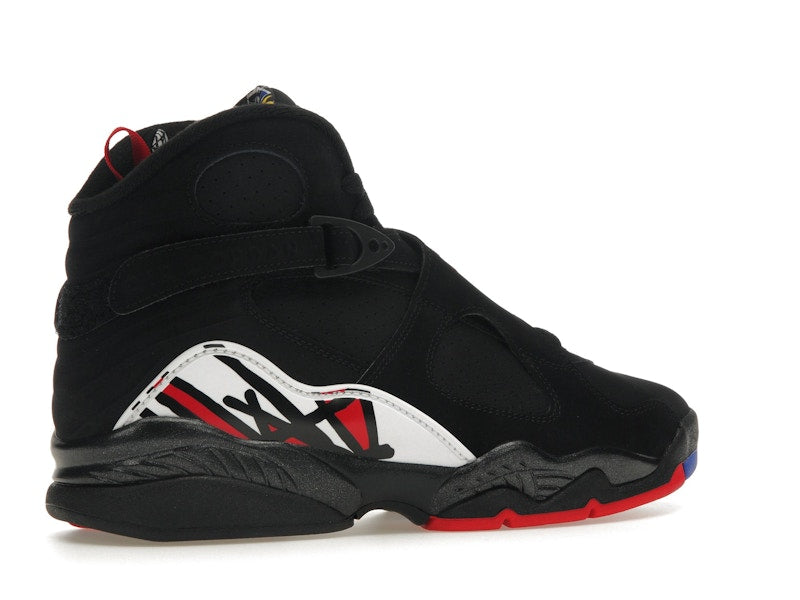 Jordan 8 Retro Playoffs (2023)