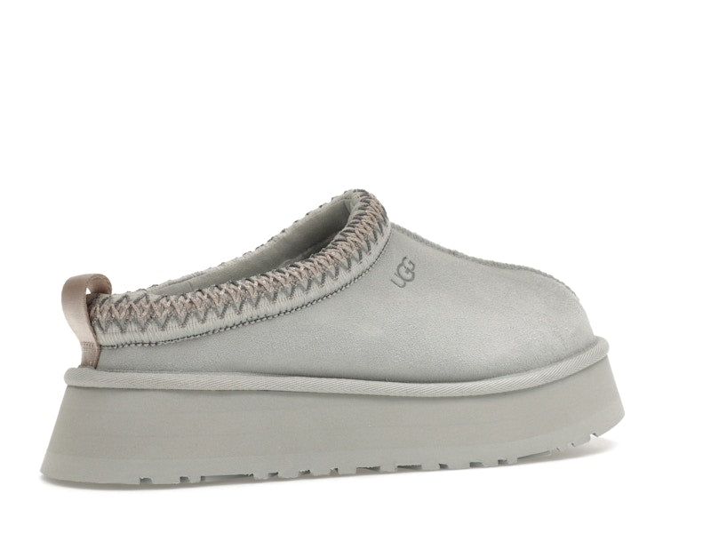 UGG Tazz Slipper Goose (Women's)