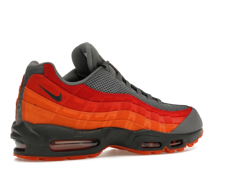 Nike Air Max 95 Premium Atlanta