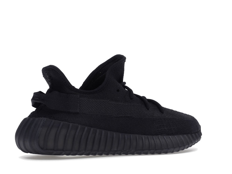 adidas Yeezy Boost 350 V2 Onyx (2022/2023)