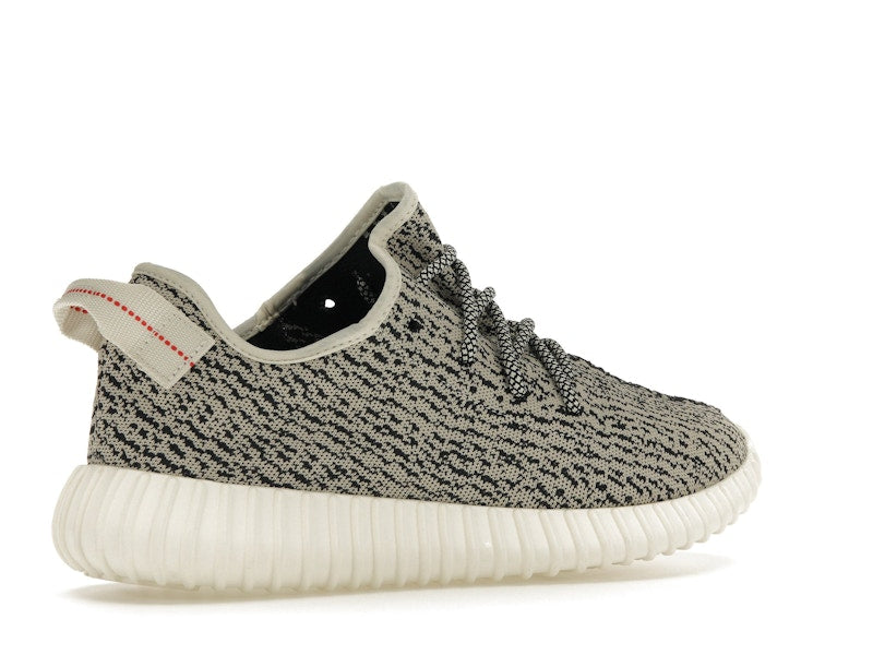 adidas Yeezy Boost 350 Turtledove (2022)