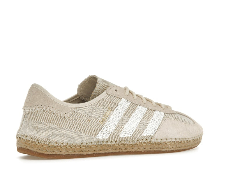 adidas Gazelle CLOT Halo Ivory