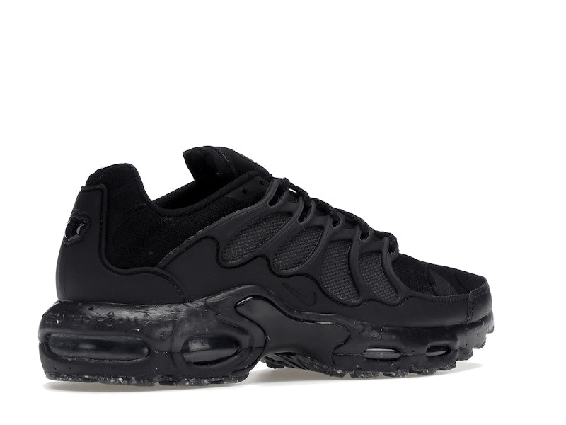 Nike Air Max Terrascape Plus Black Anthracite