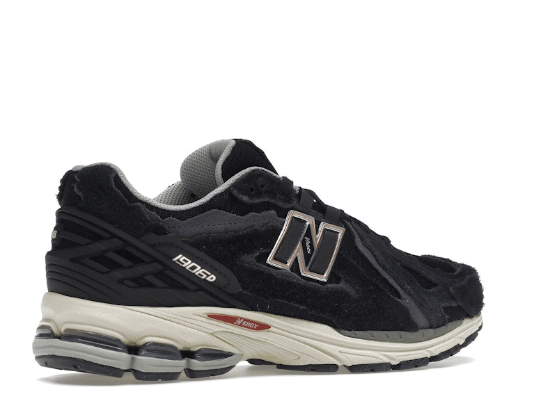 New Balance 1906D Protection Pack Black