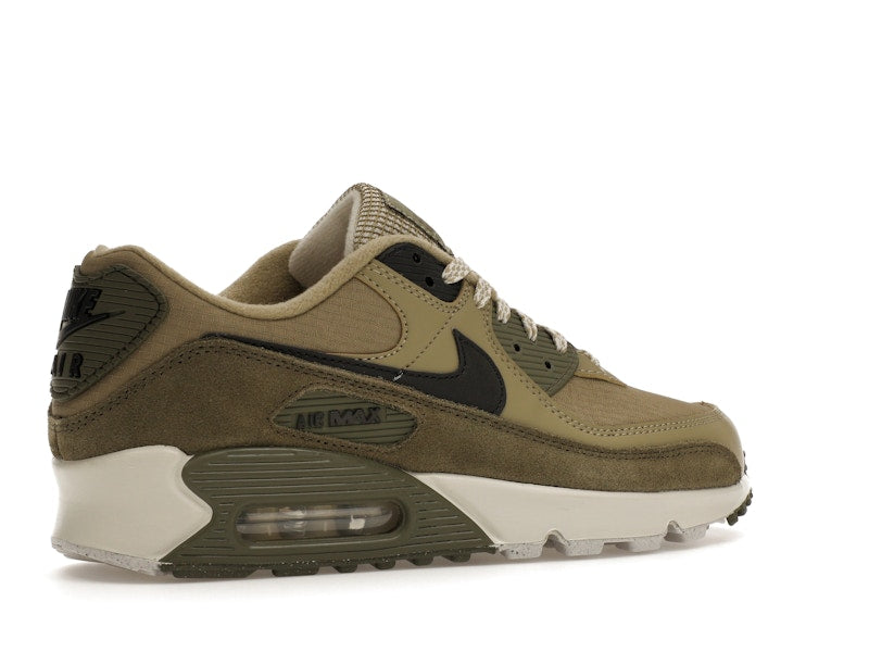 Nike Air Max 90 Neutral Olive