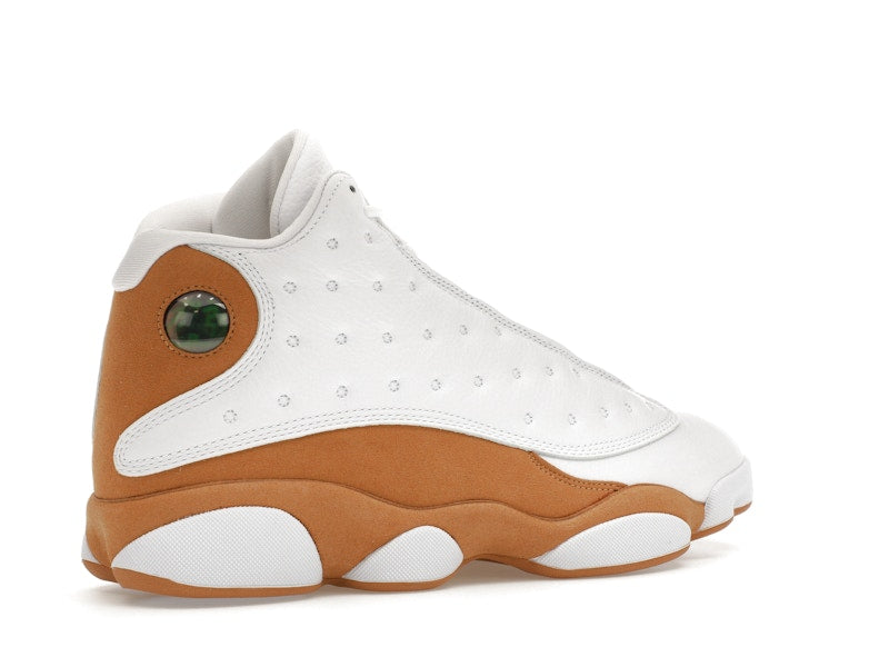 Jordan 13 Retro Wheat (2023)