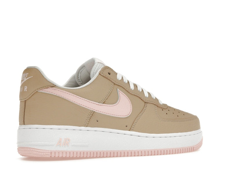 Nike Air Force 1 Low Linen (2016/2024)