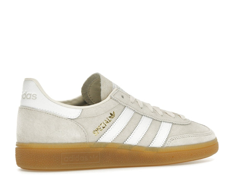 adidas Handball Spezial Wonder White