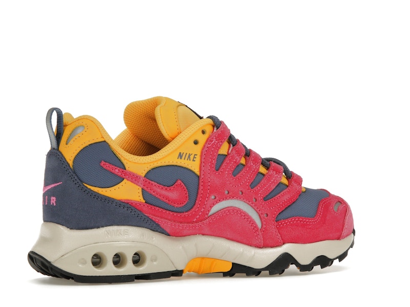 Nike Air Terra Humara SP Alchemy Pink Diffused Blue