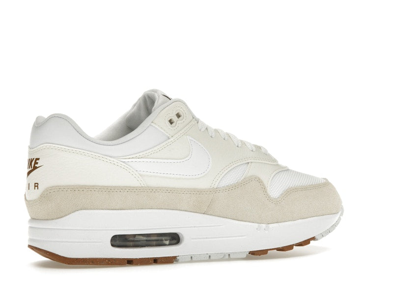 Nike Air Max 1 SC Sail