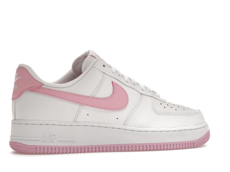 Nike Air Force 1 Low '07 Bubblegum