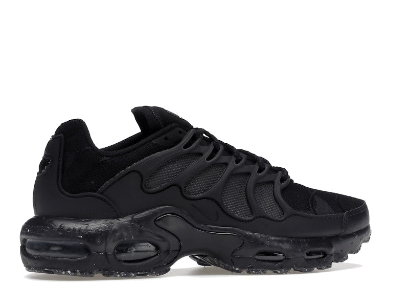 Nike Air Max Terrascape Plus Black Anthracite