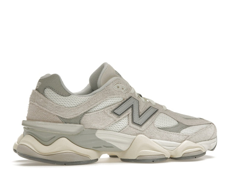 New Balance 9060 Moonbeam Sea Salt