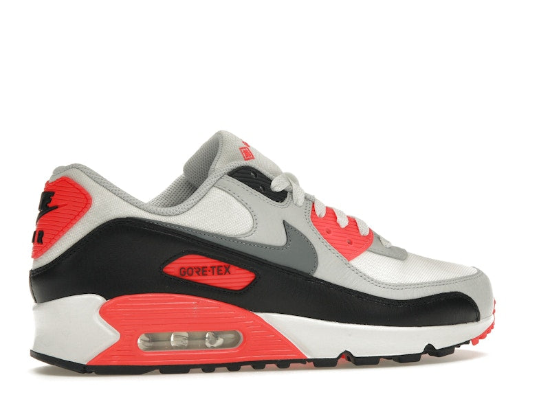 Nike Air Max 90 Gore-Tex Infrared