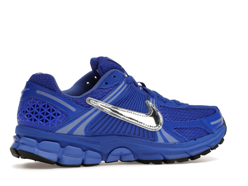 Nike Zoom Vomero 5 Racer Blue (Women's)