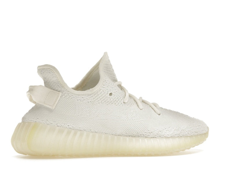 adidas Yeezy Boost 350 V2 Cream