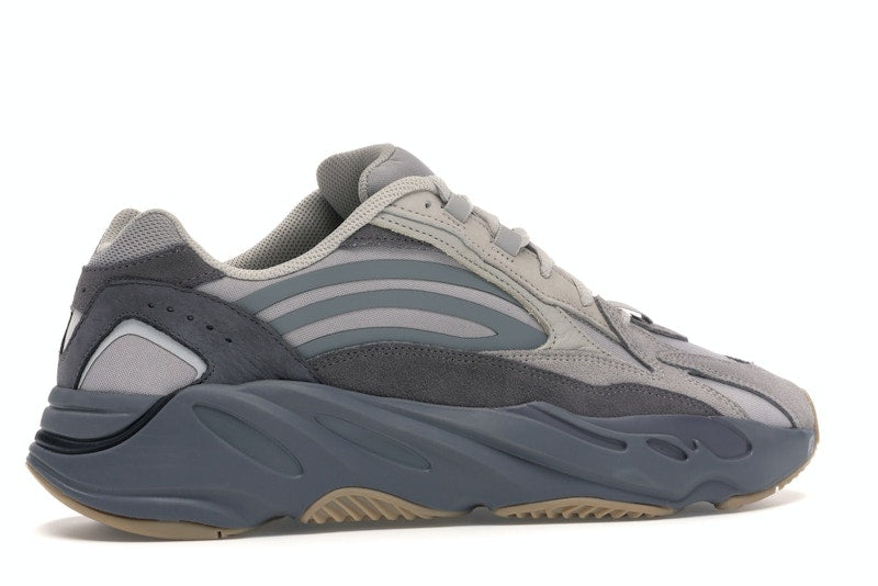 adidas Yeezy Boost 700 V2 Tephra