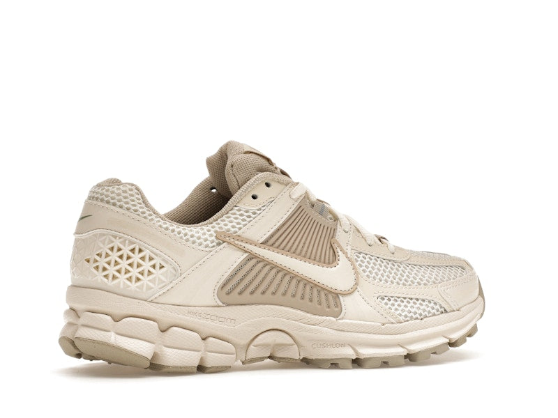 Nike Zoom Vomero 5 Sail Light Orewood Brown (Women's)