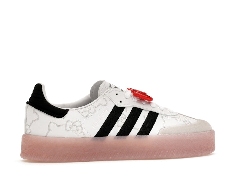 adidas Sambae Hello Kitty (Women's)