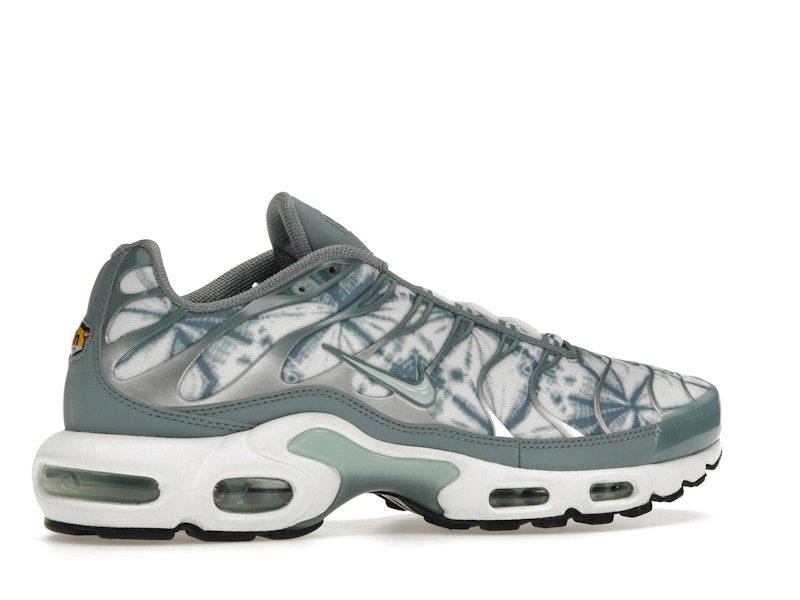 Nike Air Max Plus Origins Waterway