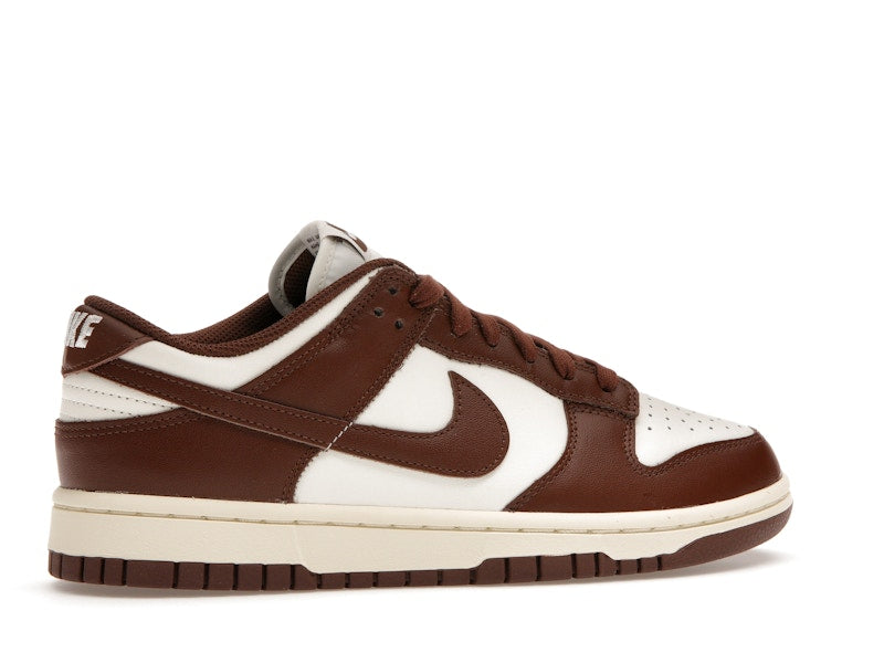 Nike Dunk Low Cacao Wow (Women's)