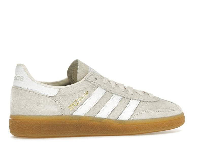 adidas Handball Spezial Wonder White