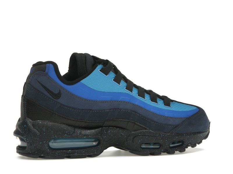 Nike Air Max 95 Stash (2024)