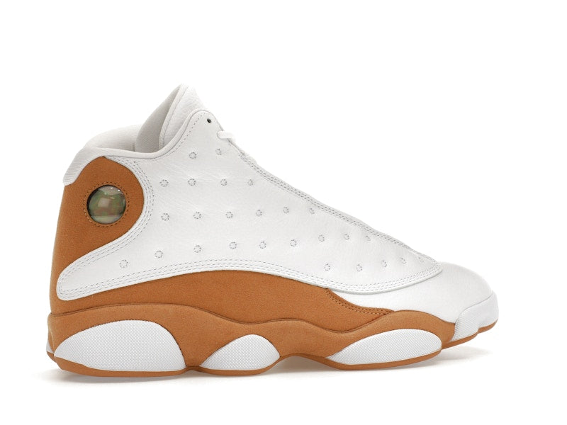 Jordan 13 Retro Wheat (2023)