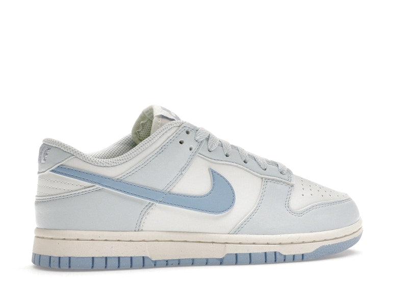 Nike Dunk Low Next Nature Blue Tint (Women's)