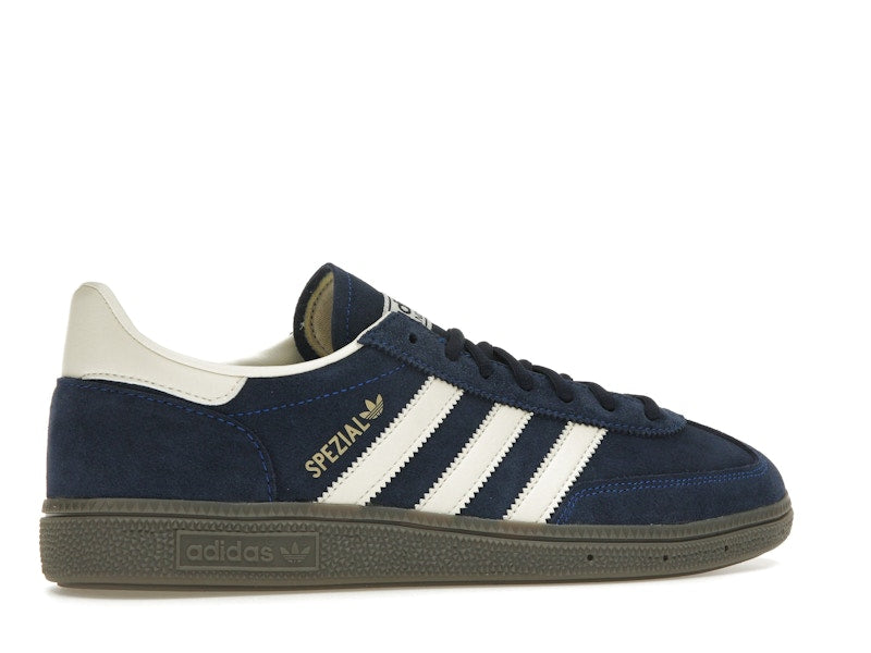 adidas Handball Spezial Night Indigo