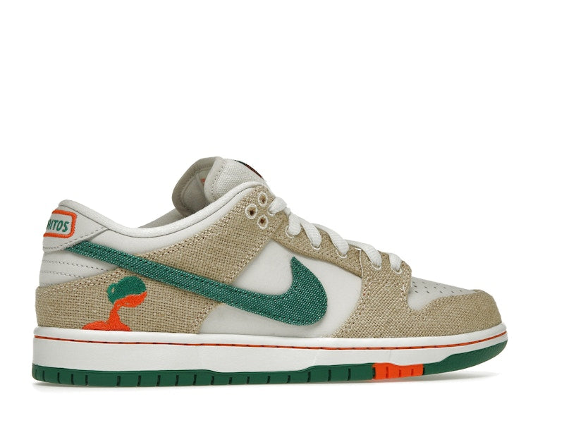 Nike SB Dunk Low Jarritos