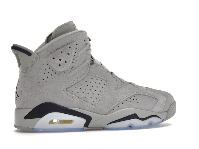 Jordan 6 Retro Georgetown (2022)