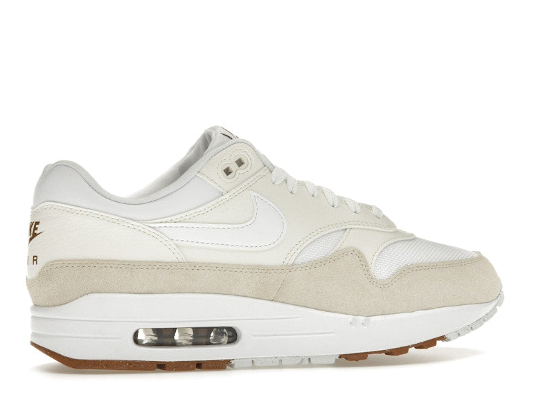 Nike Air Max 1 SC Sail