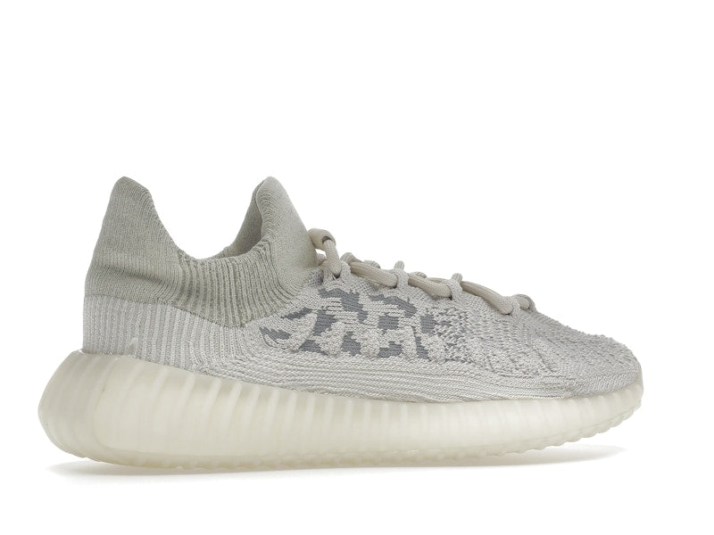 adidas Yeezy 350 V2 CMPCT Slate Bone