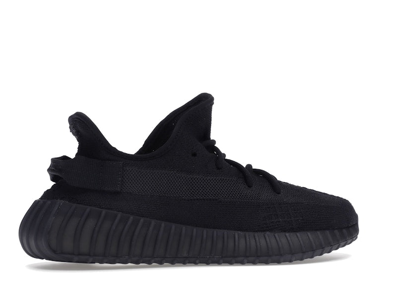 adidas Yeezy Boost 350 V2 Onyx (2022/2023)