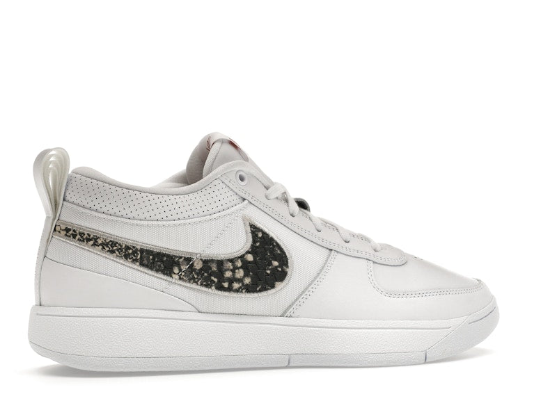 Nike Book 1 Rattlesnake